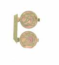 #132-02 1/32 SCALE MORANE-SAULNIER