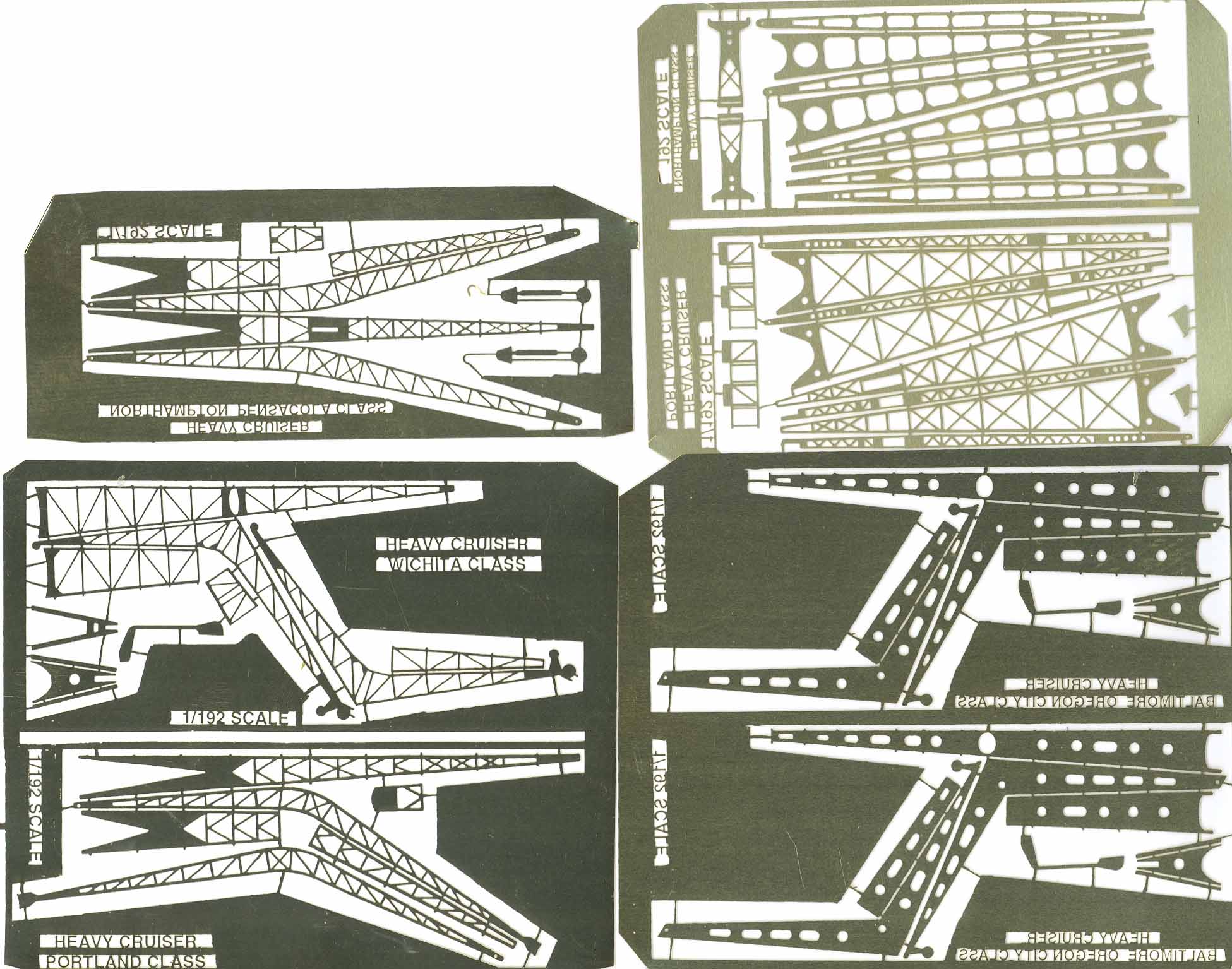 #2020 US HEAVY CRUISER
