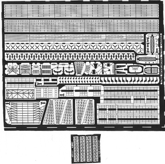 #700 US CARRIER