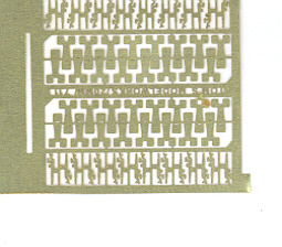 #711 20MM GUNS