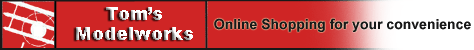 osCommerce