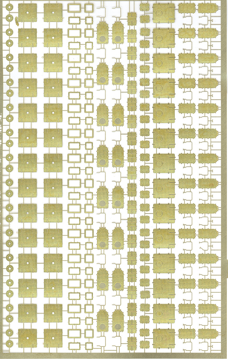 #2018 IJN DECK HATCH DETAILS