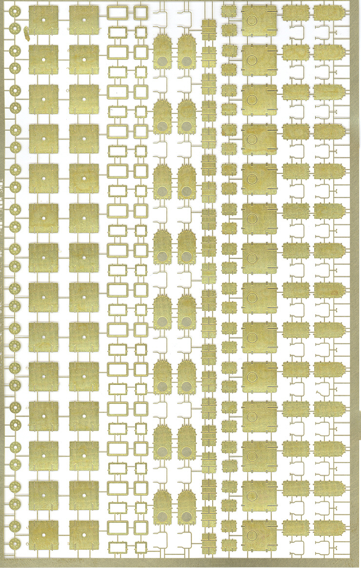 #2018 IJN DECK HATCH DETAILS