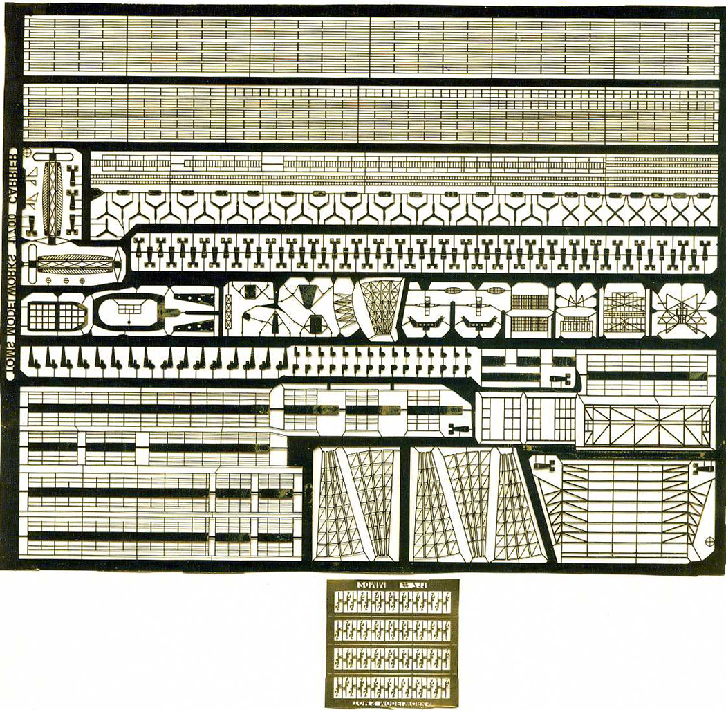 #700 US CARRIER